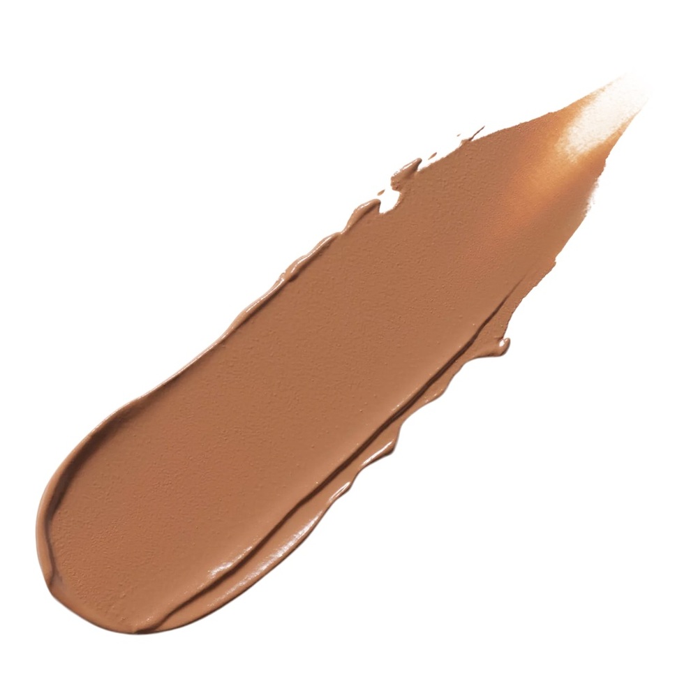Milk ‘Baked’ Matte Cream Bronzer Stick - Picture 2 of 13
